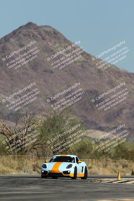 media/Oct-18-2025-PCA San Diego (Sat) [[653db1c827]]/3-Orange/Session 2 (Turn 2 and 1 Exit)/